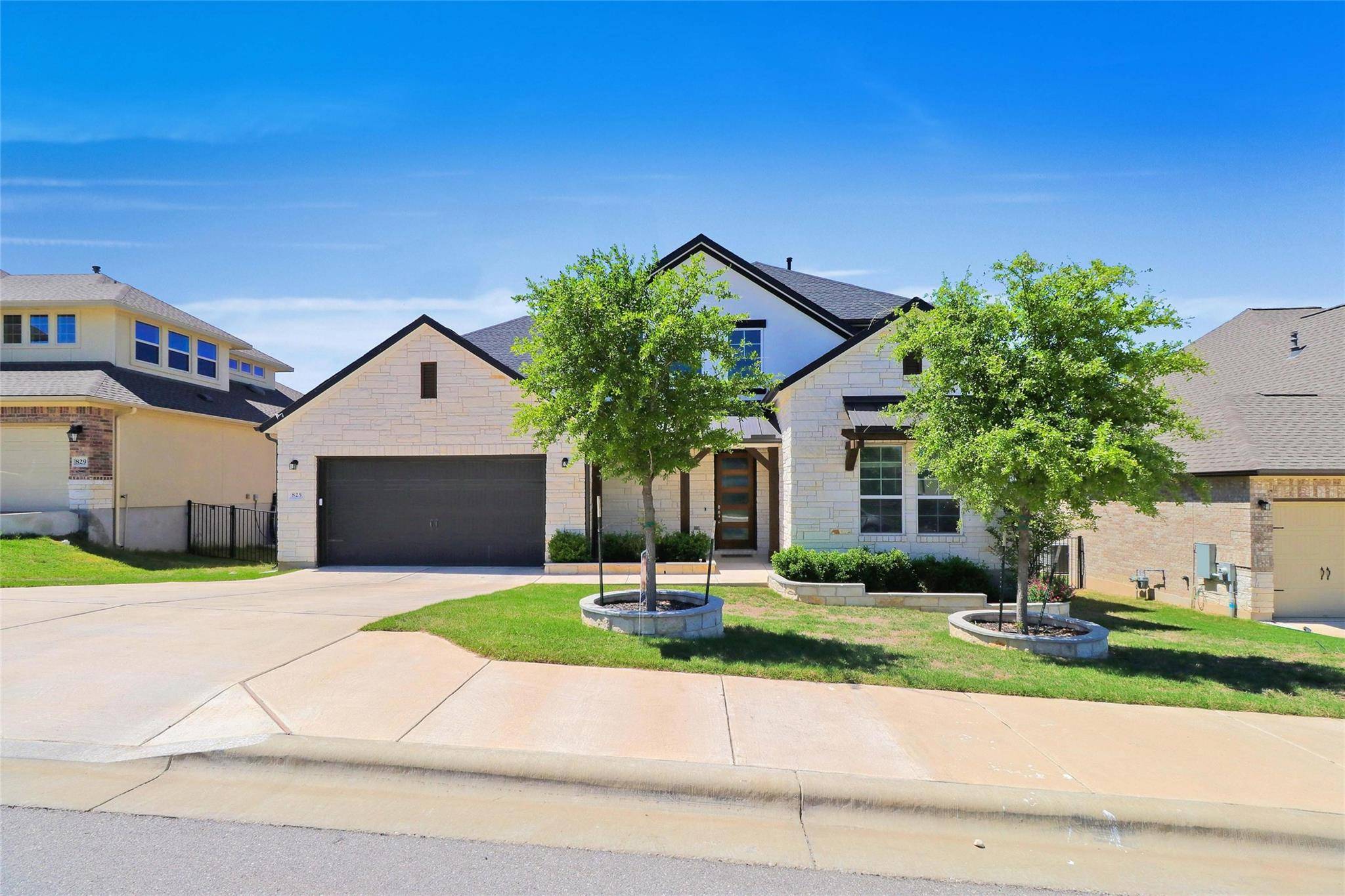 Leander, TX 78641,825 Marbella Vista WAY