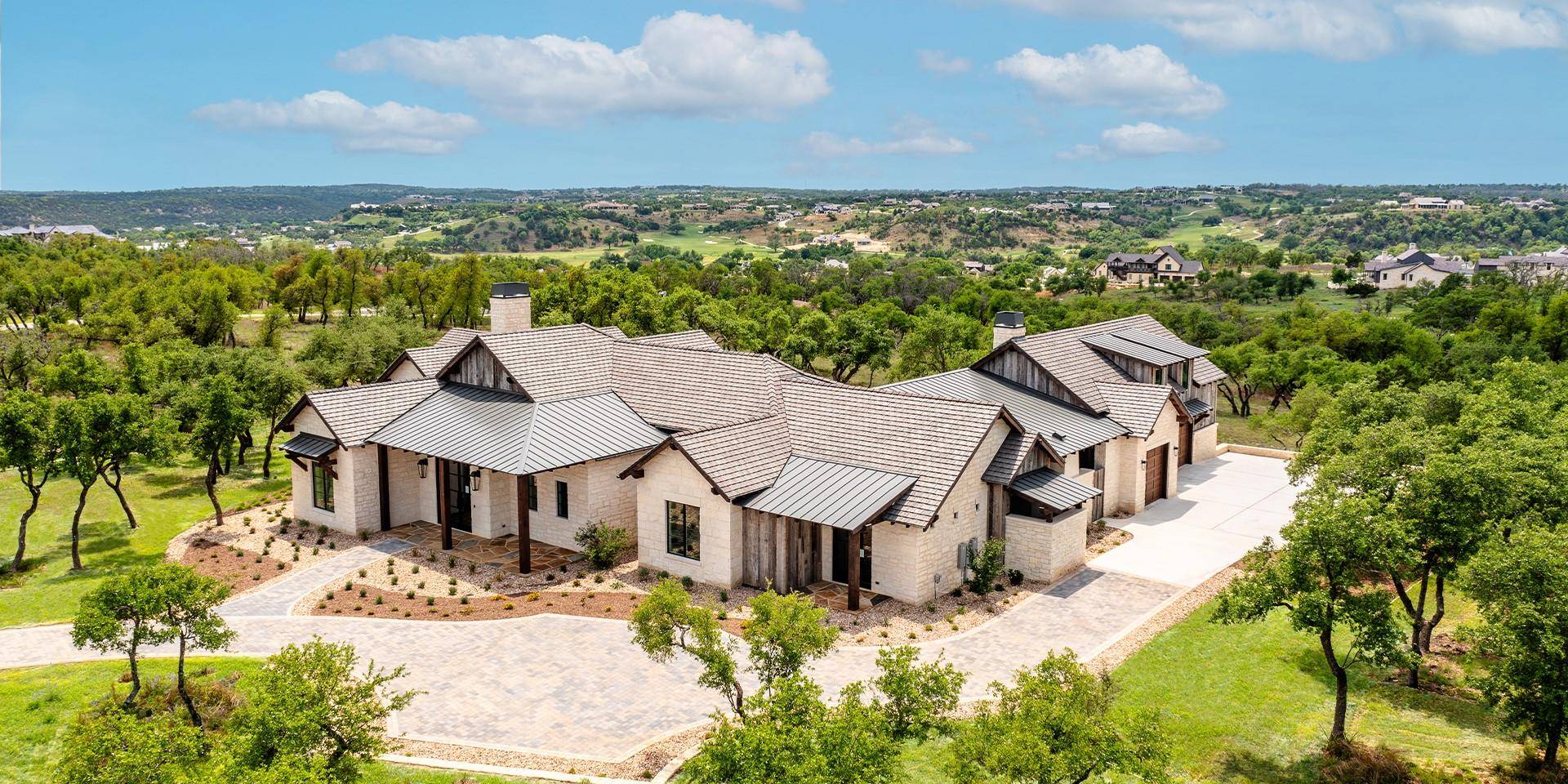 Fredericksburg, TX 78624,200 E Eldorado Ridge DR