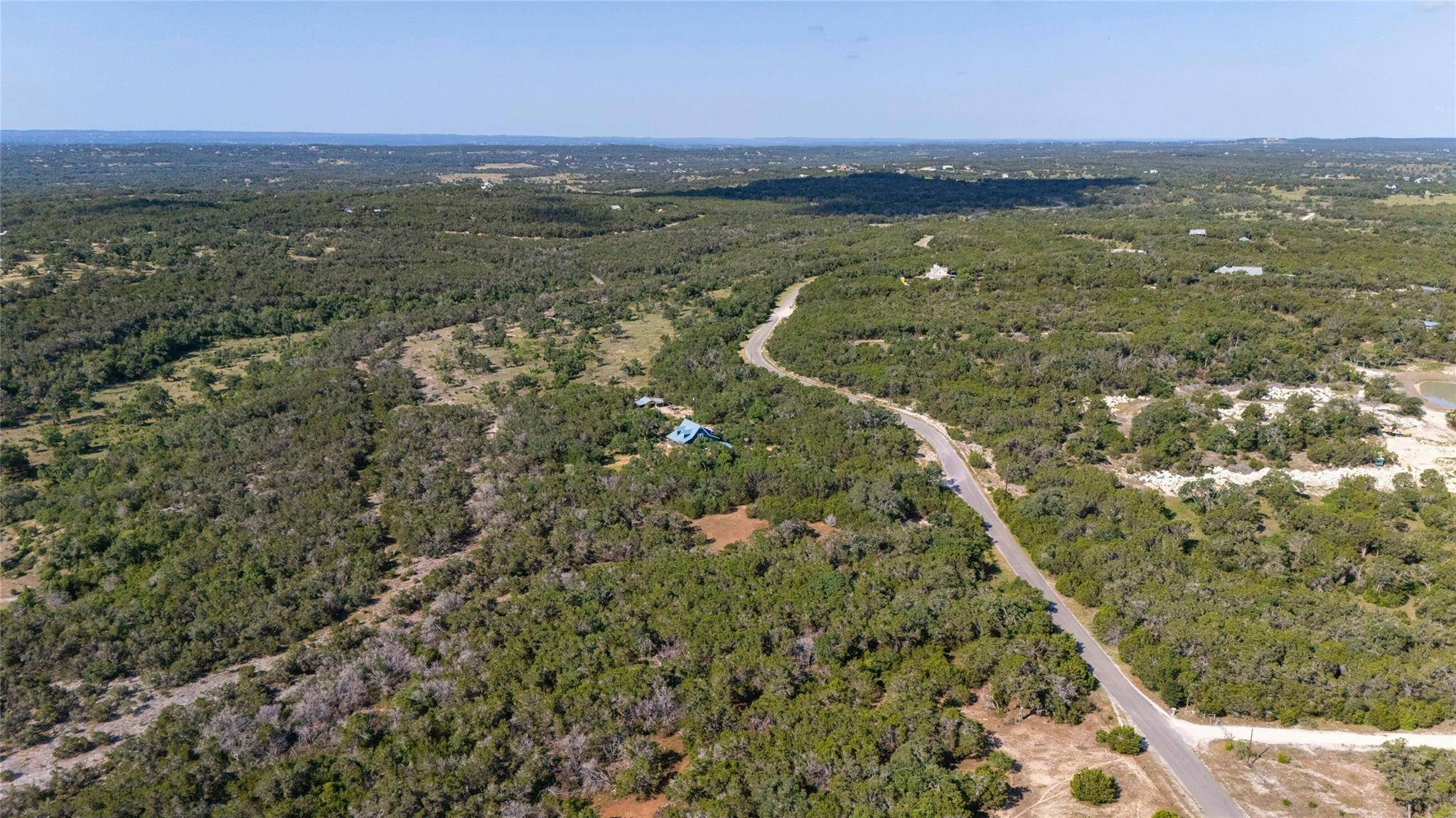 Wimberley, TX 78676,4501 Cottonwood RD