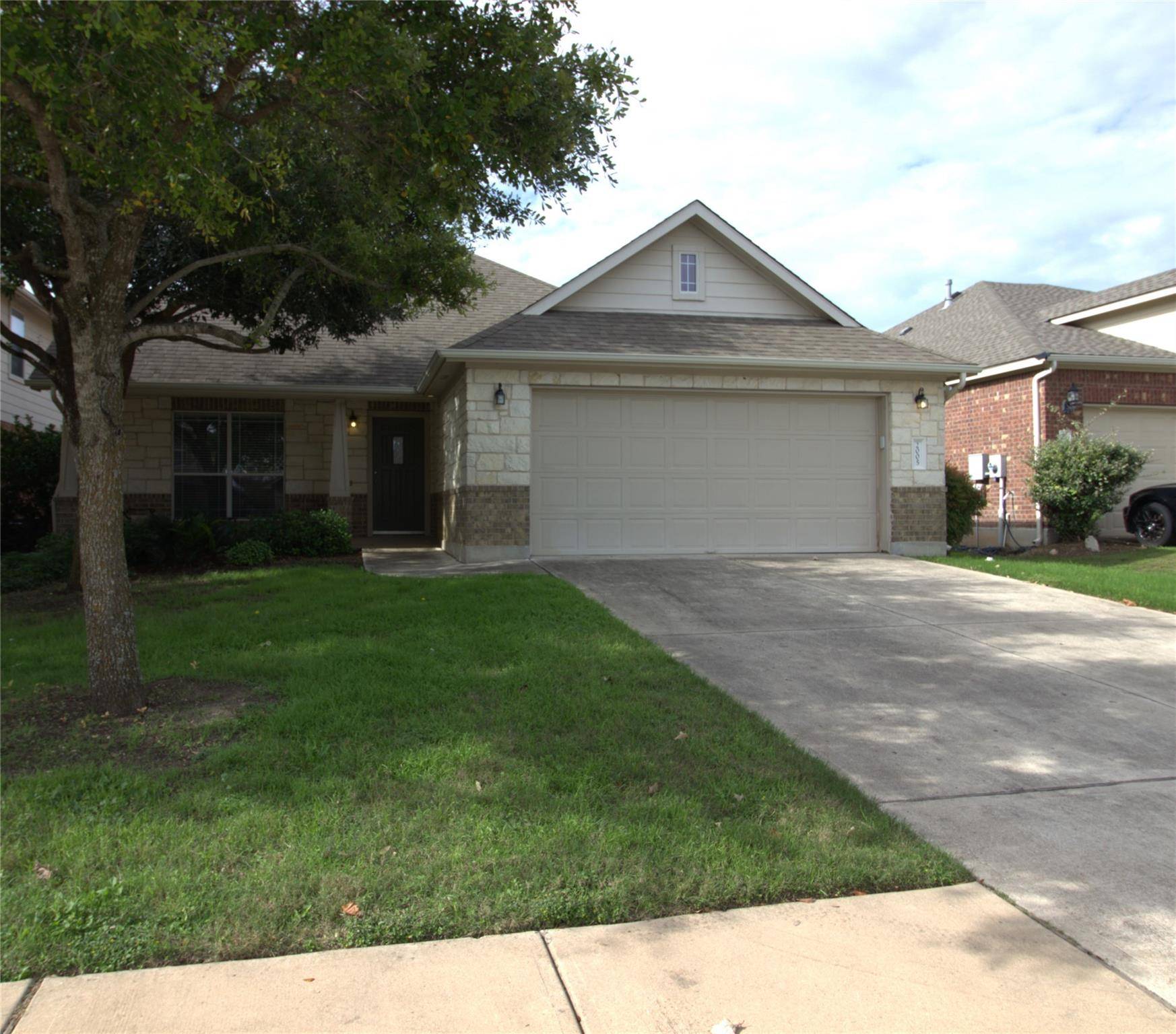 Leander, TX 78641,2005 Granite Springs RD