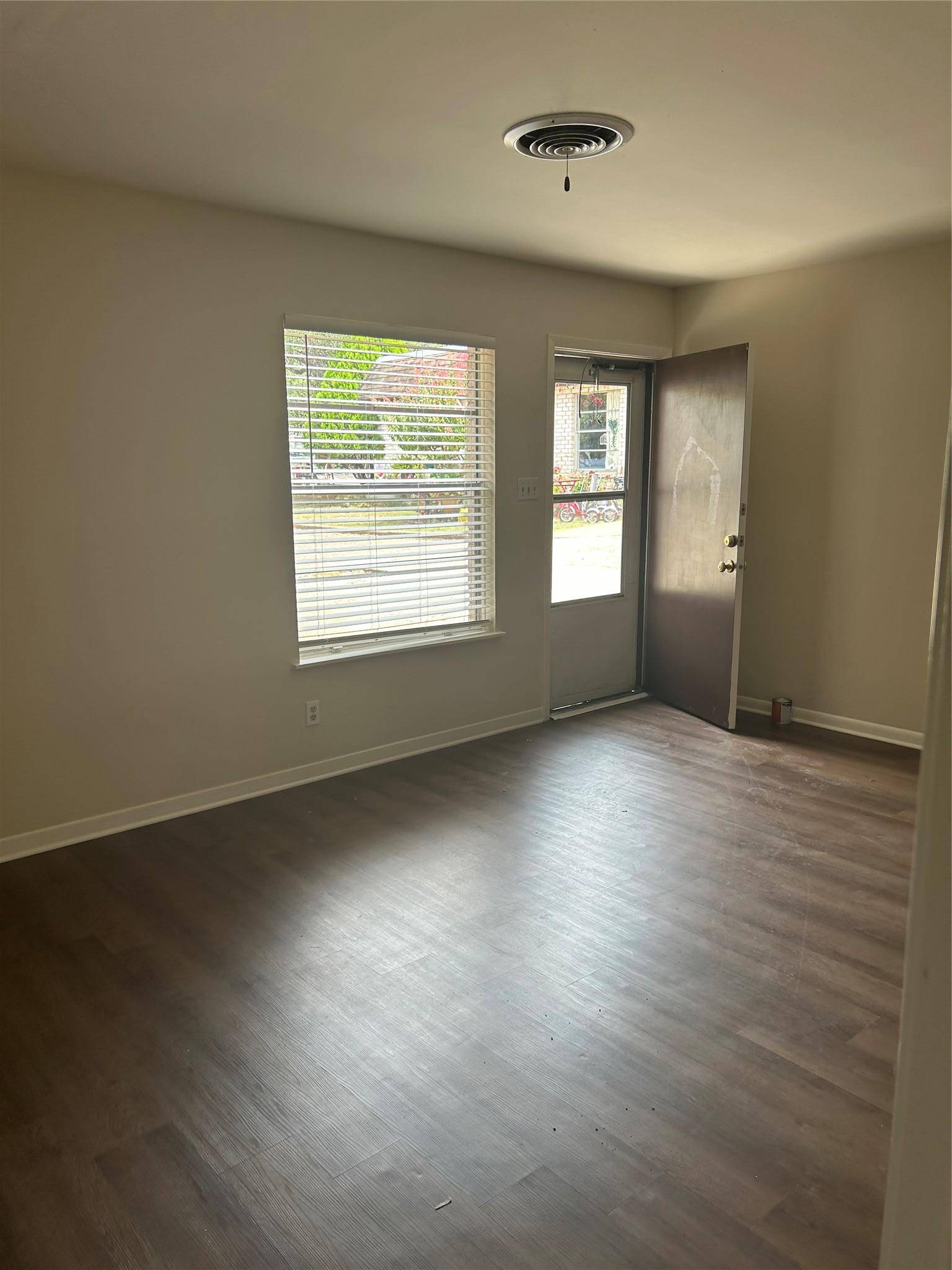 Austin, TX 78704,2605 Trailside DR #B