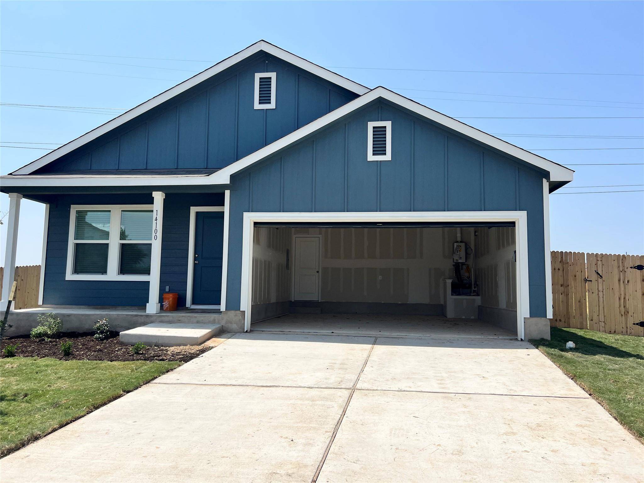 Pflugerville, TX 78660,14100 Nightview CV