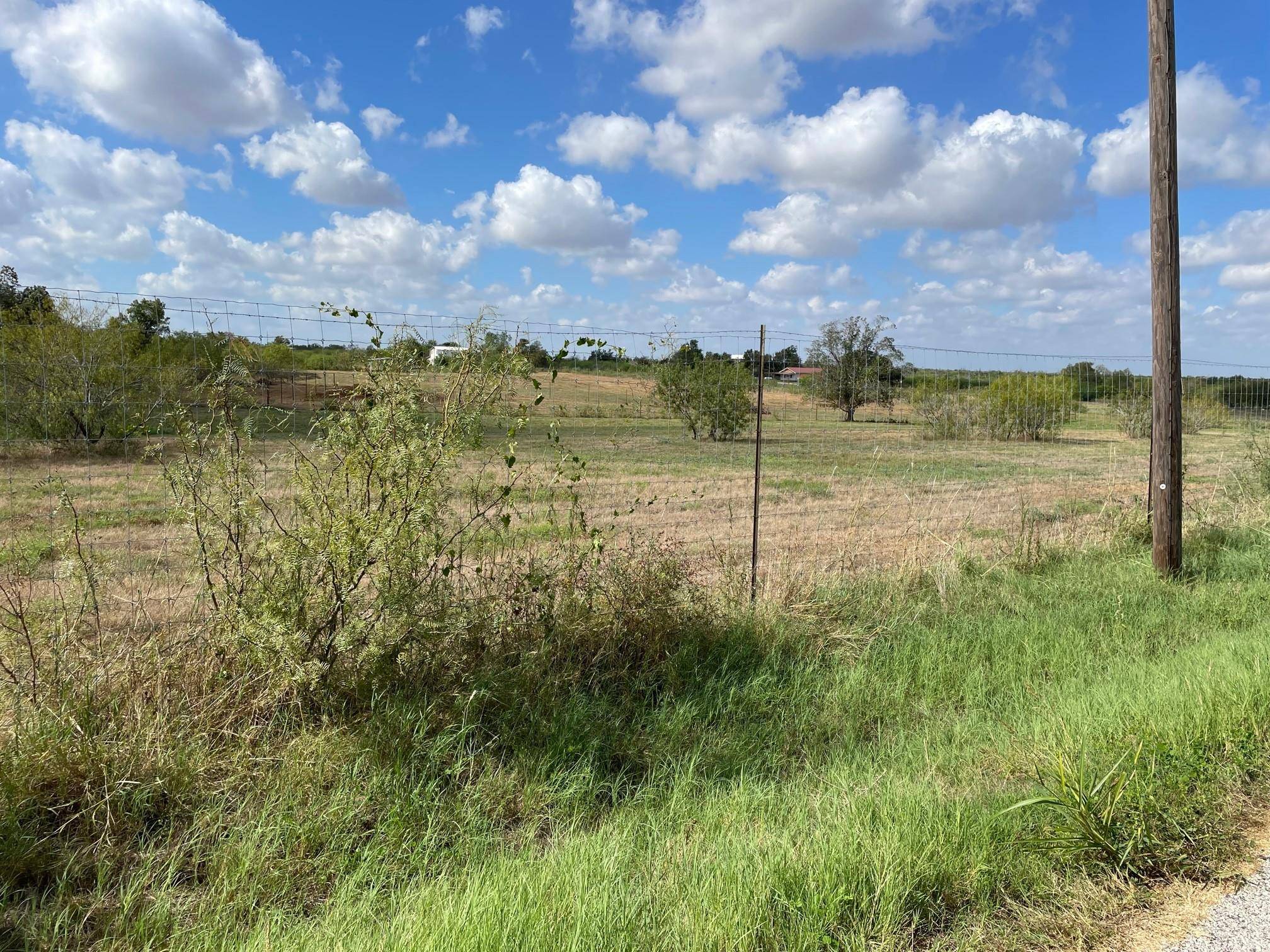 Elgin, TX 78621,TBD-Lot 6 CR 484