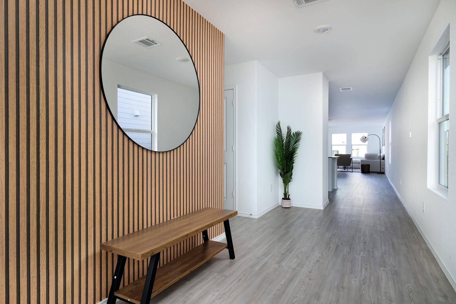 San Antonio, TX 78252,13911 Wool PARK