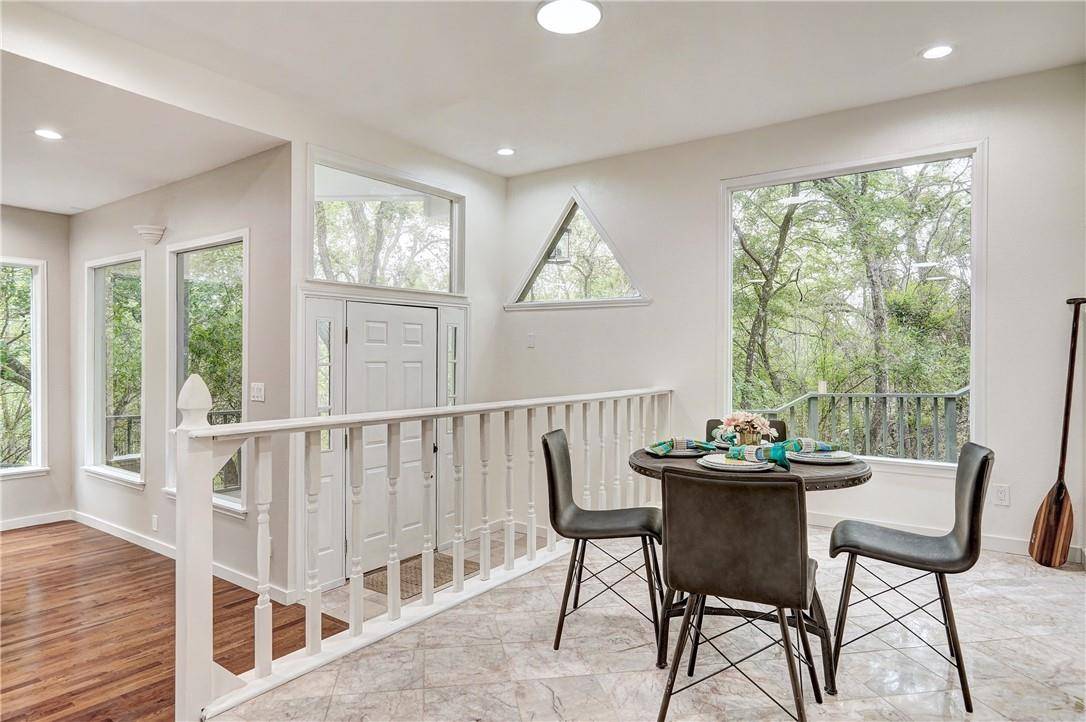Austin, TX 78759,8804 Mountain Ridge DR #B