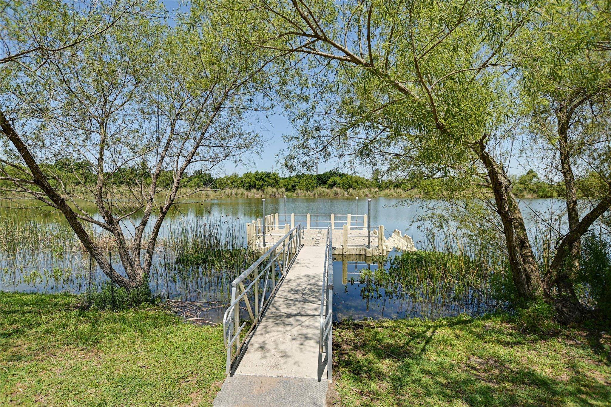 Hutto, TX 78634,125 Saint Marys DR