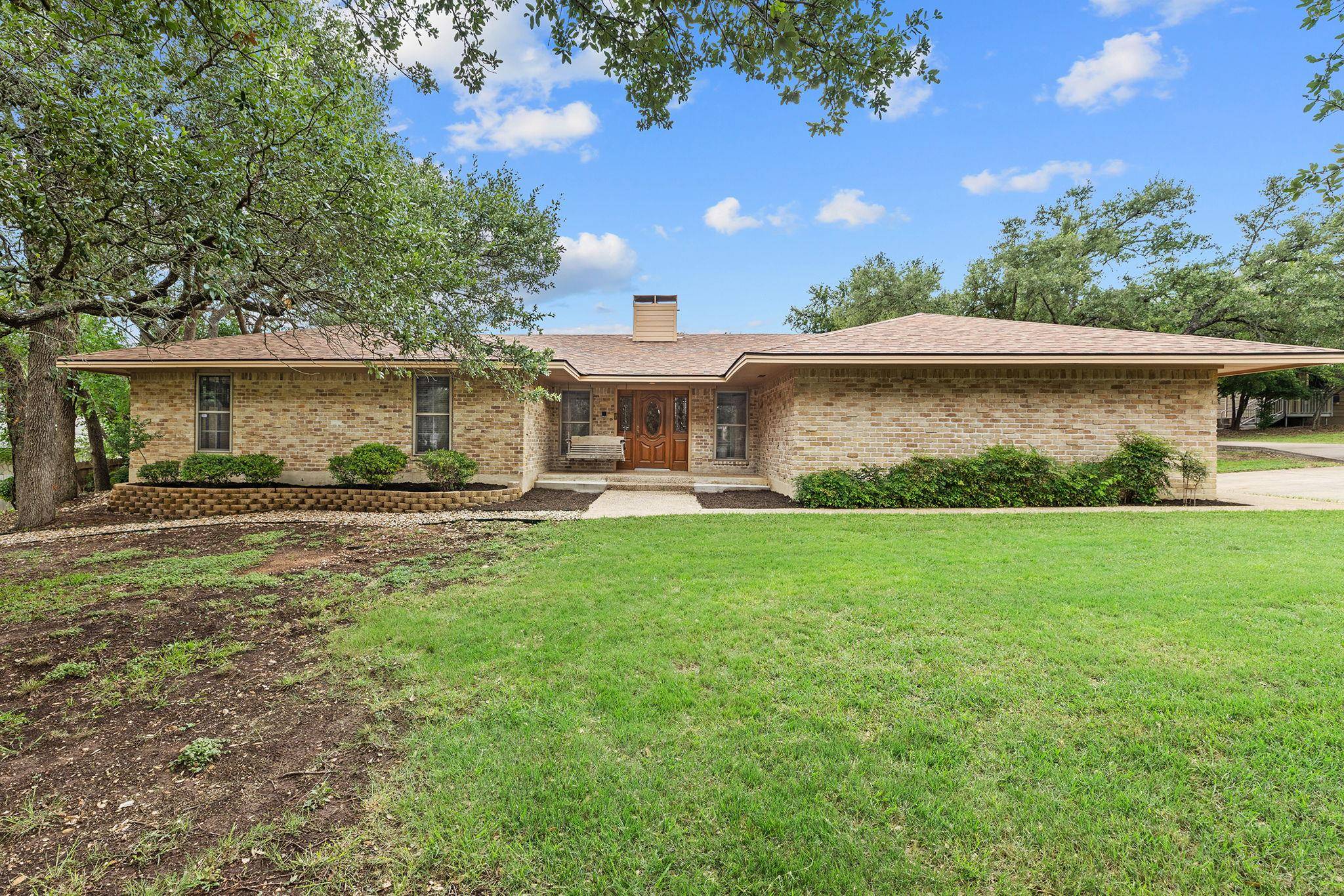 Leander, TX 78641,1204 Oak Hollow DR