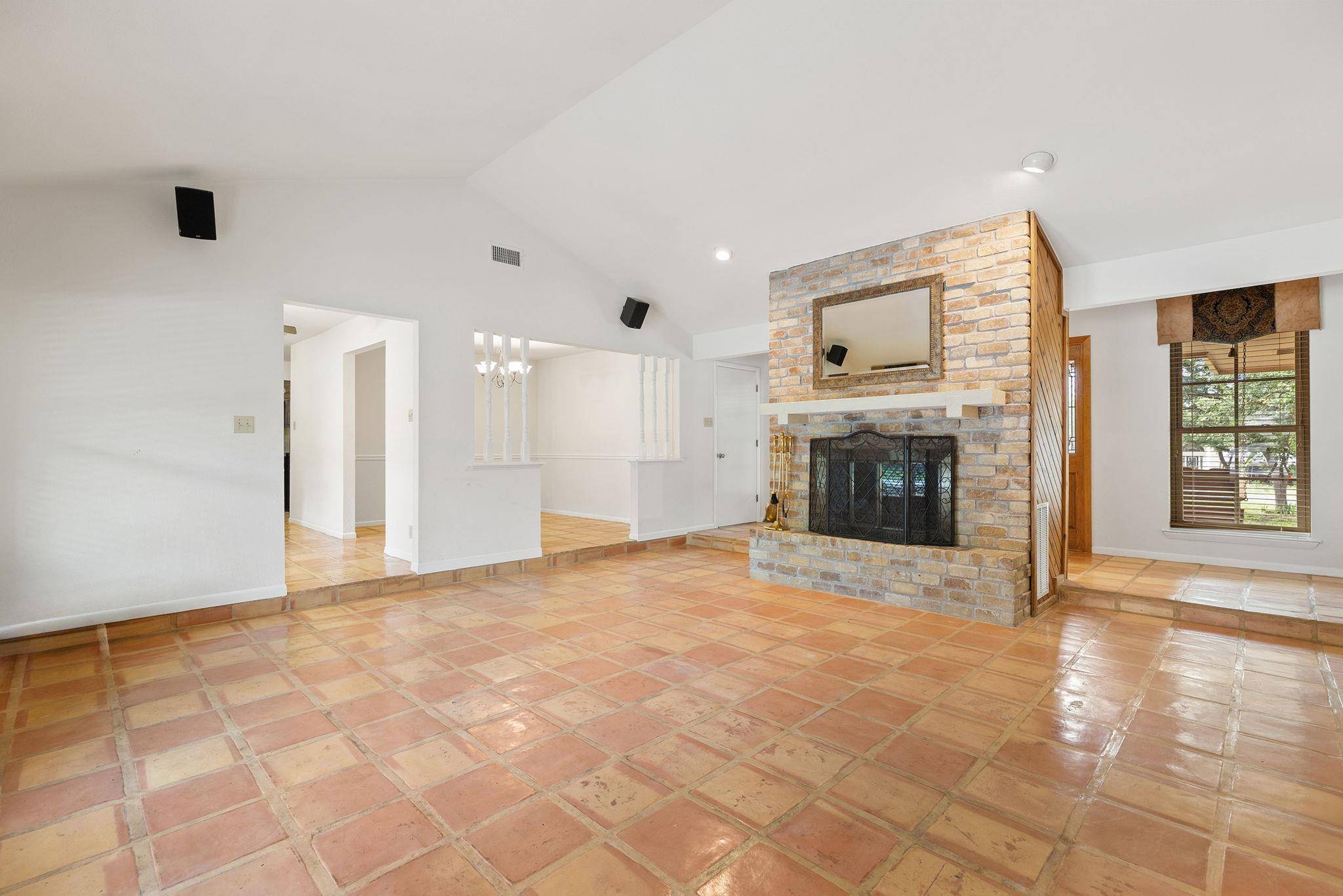 Leander, TX 78641,1204 Oak Hollow DR