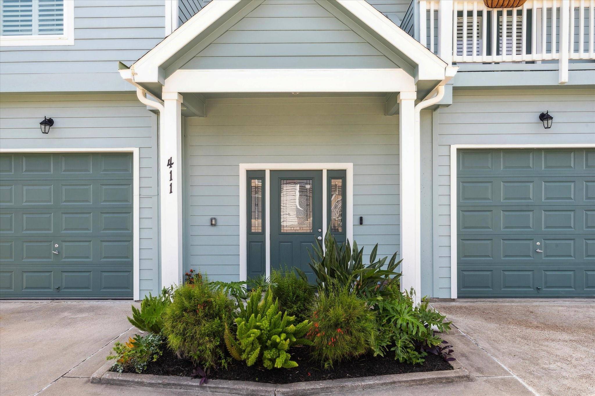 Galveston, TX 77554,411 Sunset CIR