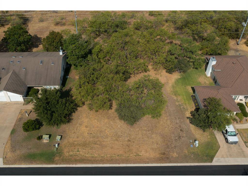 Horseshoe Bay, TX 78657,Lot 9108 Hi Circle West