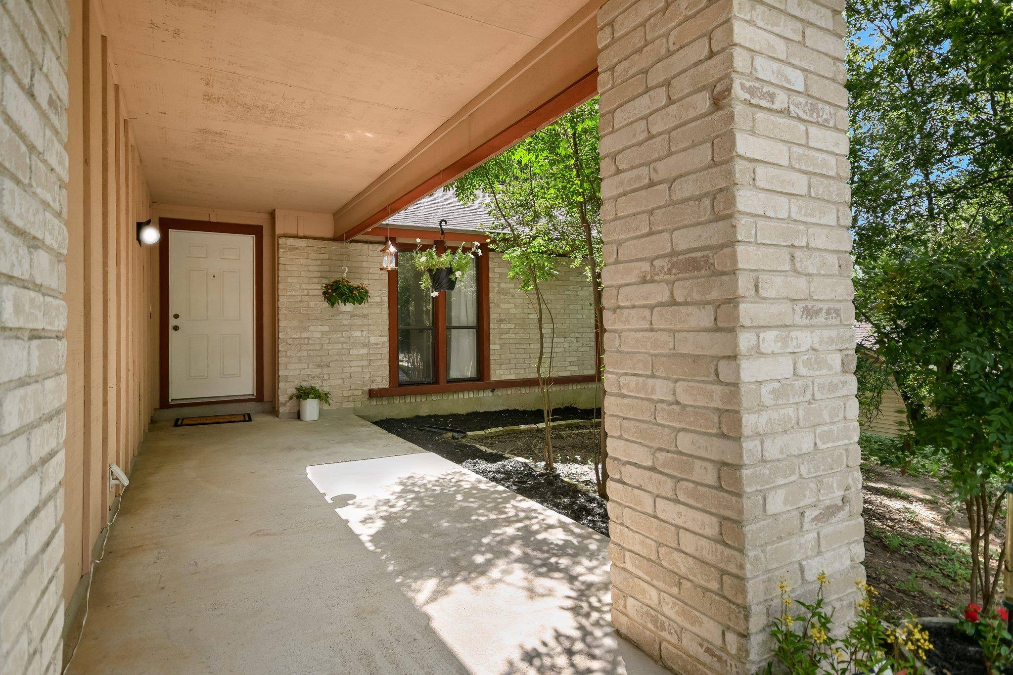 Austin, TX 78759,8702 Wildridge DR