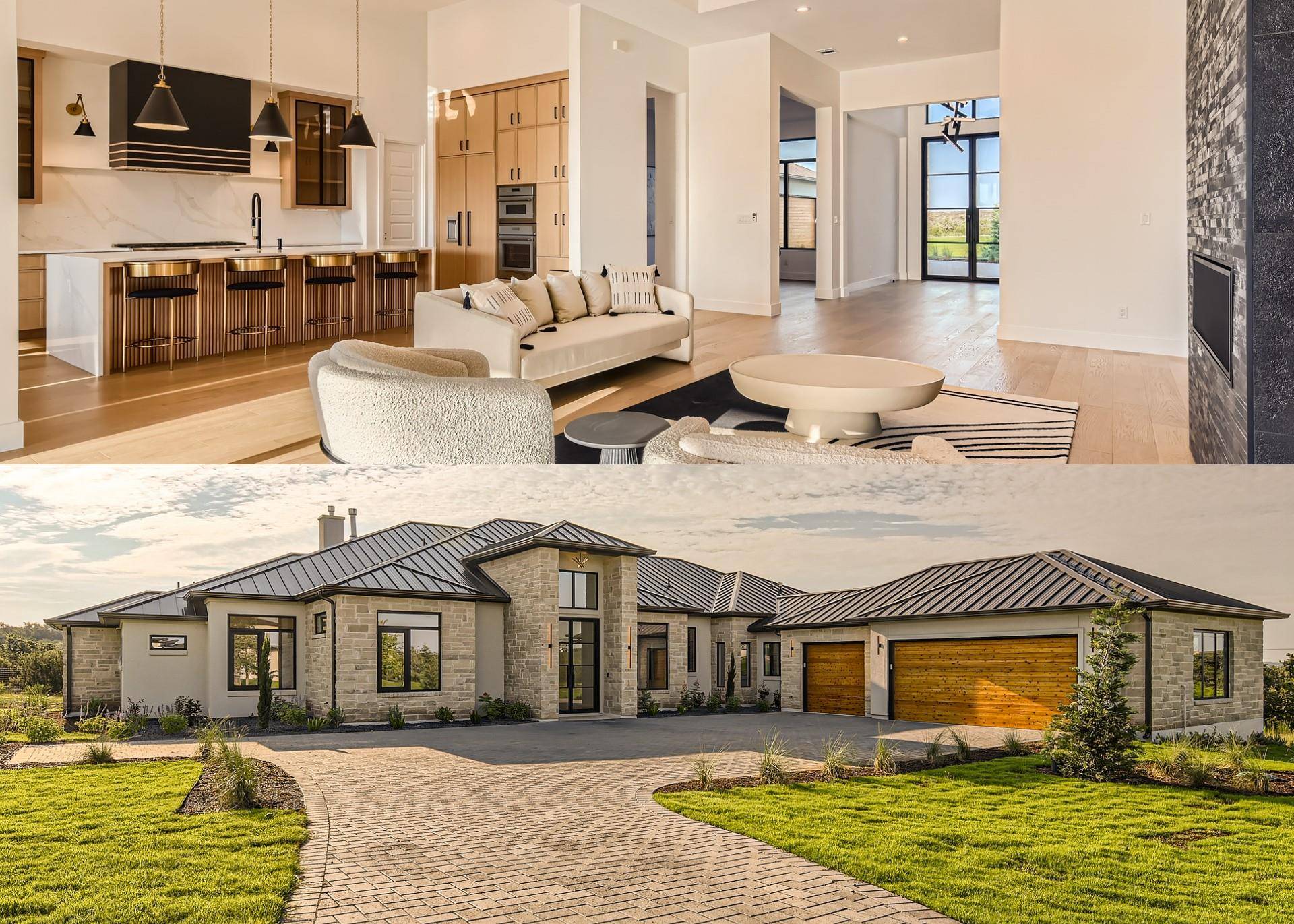 Austin, TX 78738,8709 Springdale Ridge DR