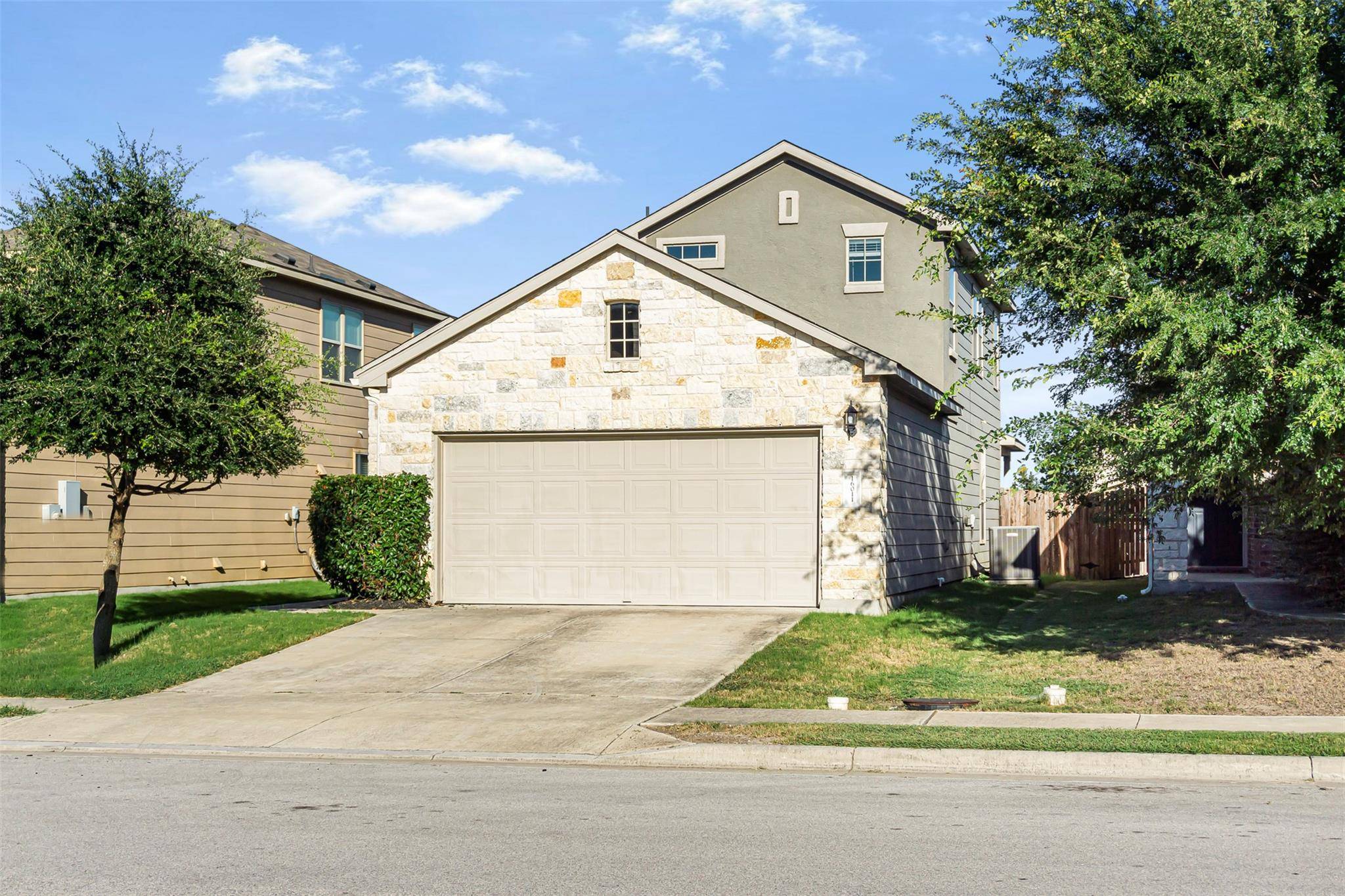Austin, TX 78728,16011 Serene Fleming TRCE
