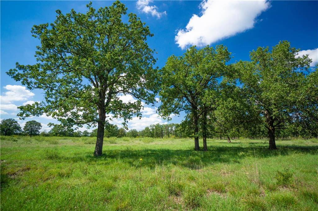 Georgetown, TX 78628,1130 Cross Creek RD