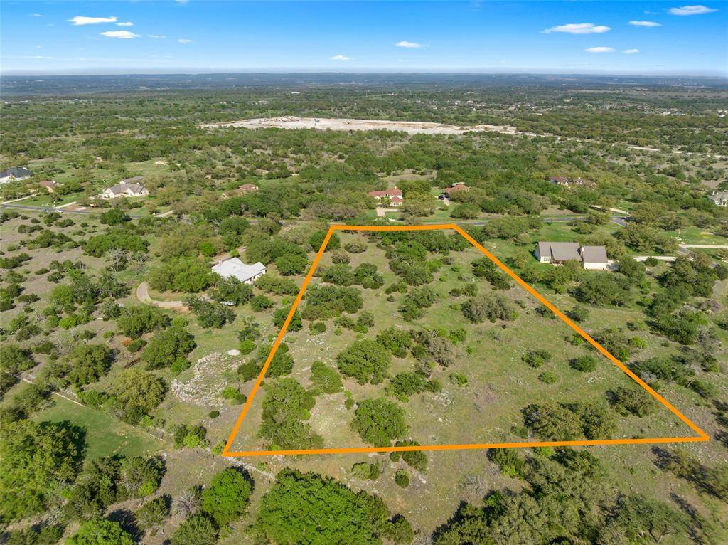 Spicewood, TX 78669,302 Vista View TRL