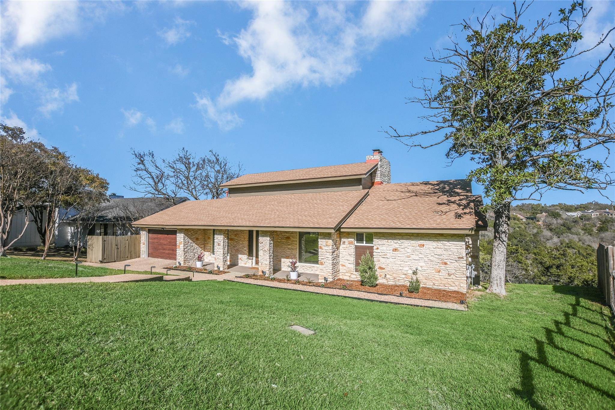 Austin, TX 78759,8603 Appalachian DR