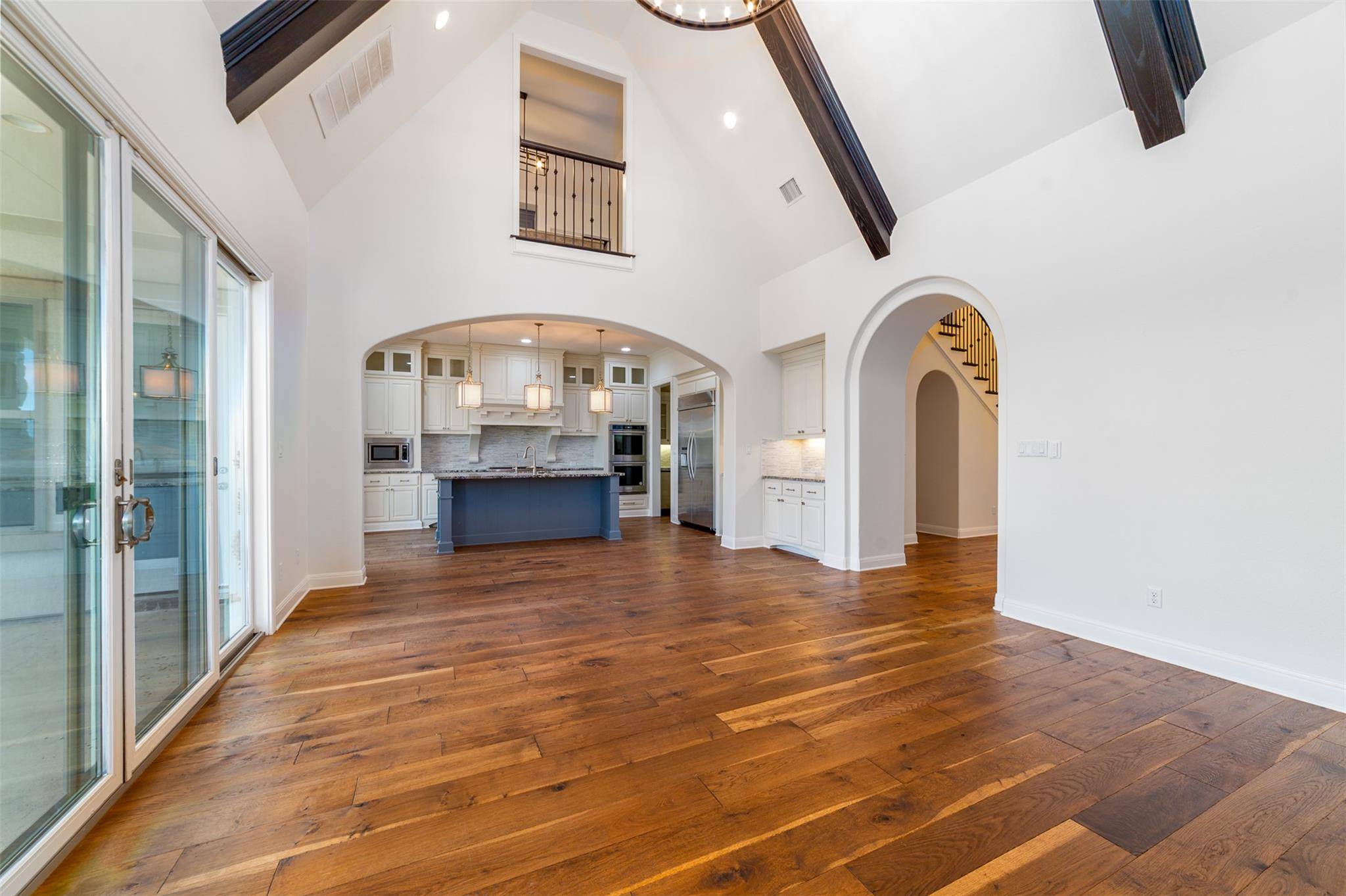 Austin, TX 78738,508 Tempranillo WAY