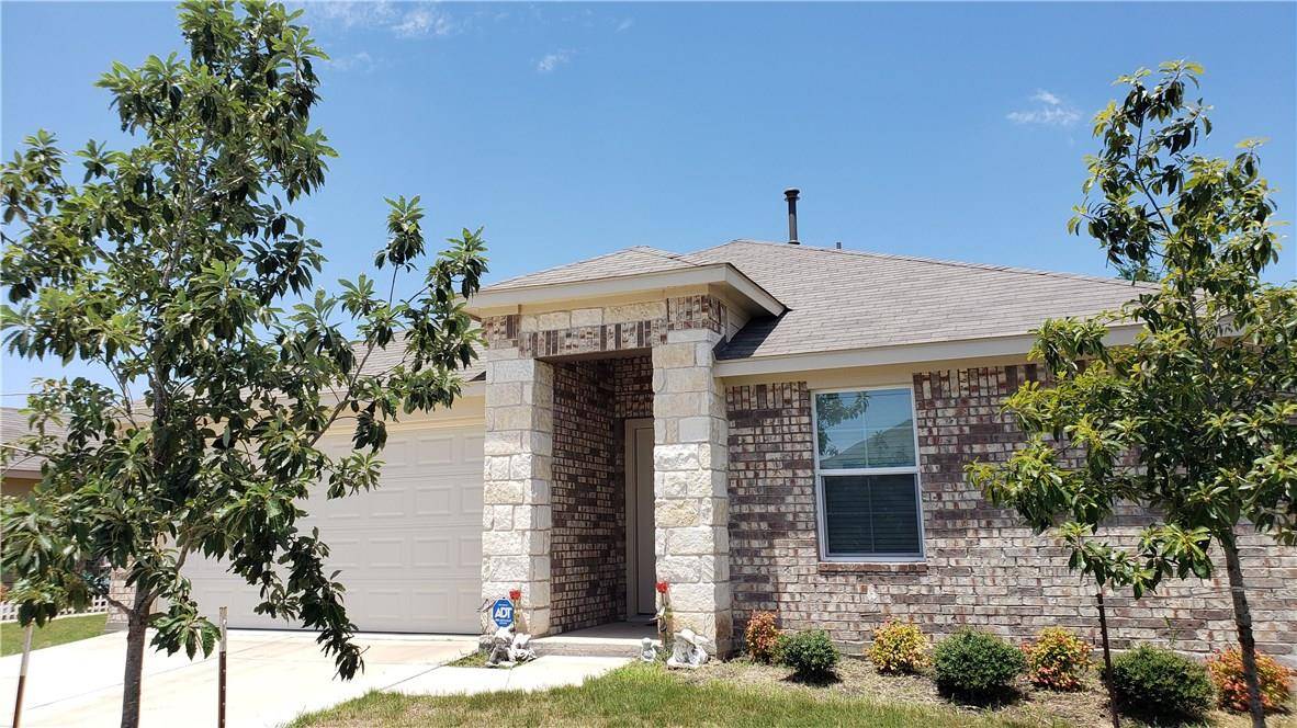 Austin, TX 78725,804 Red Tails DR