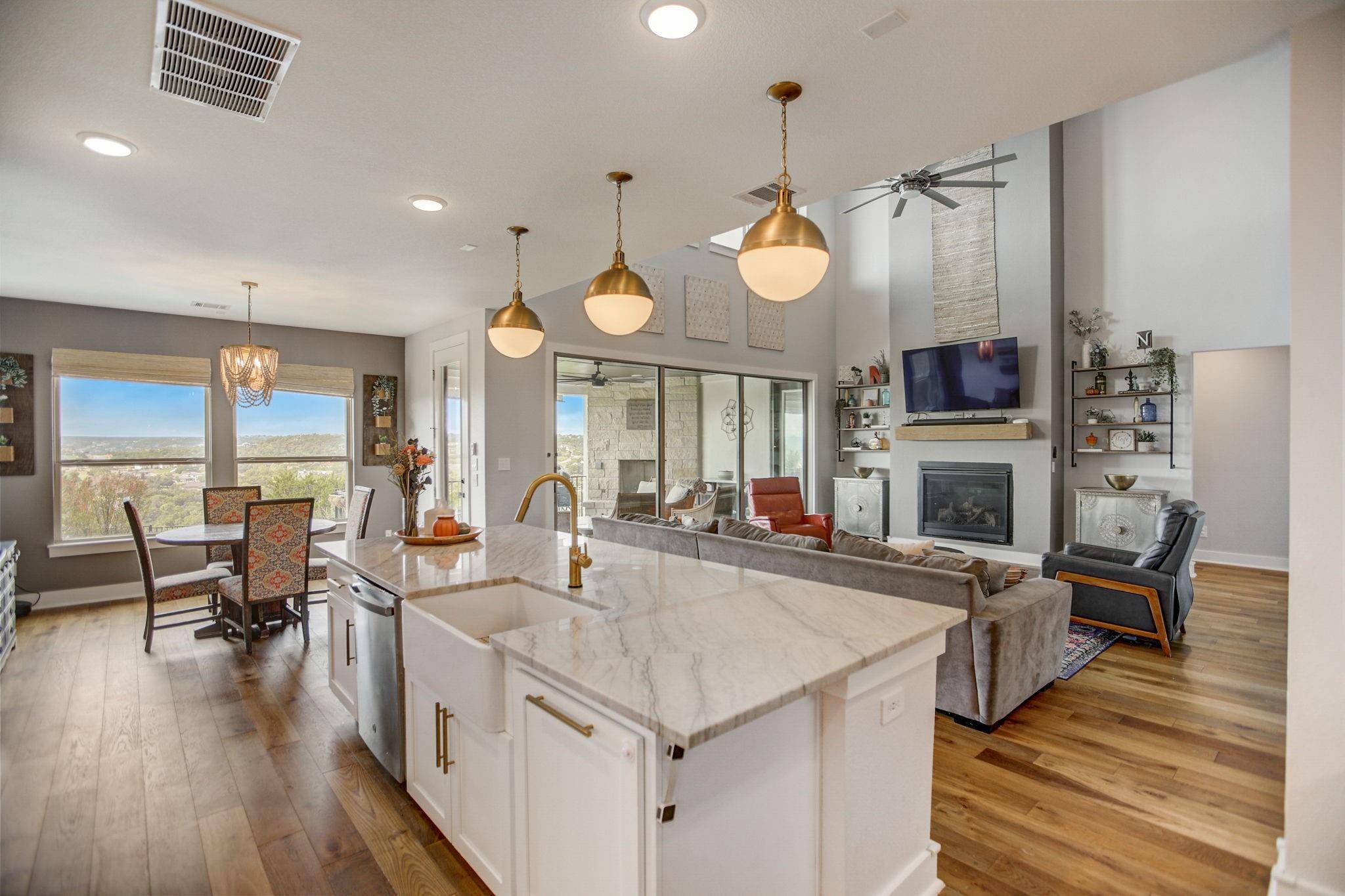 Leander, TX 78641,2625 Painted Sky BND