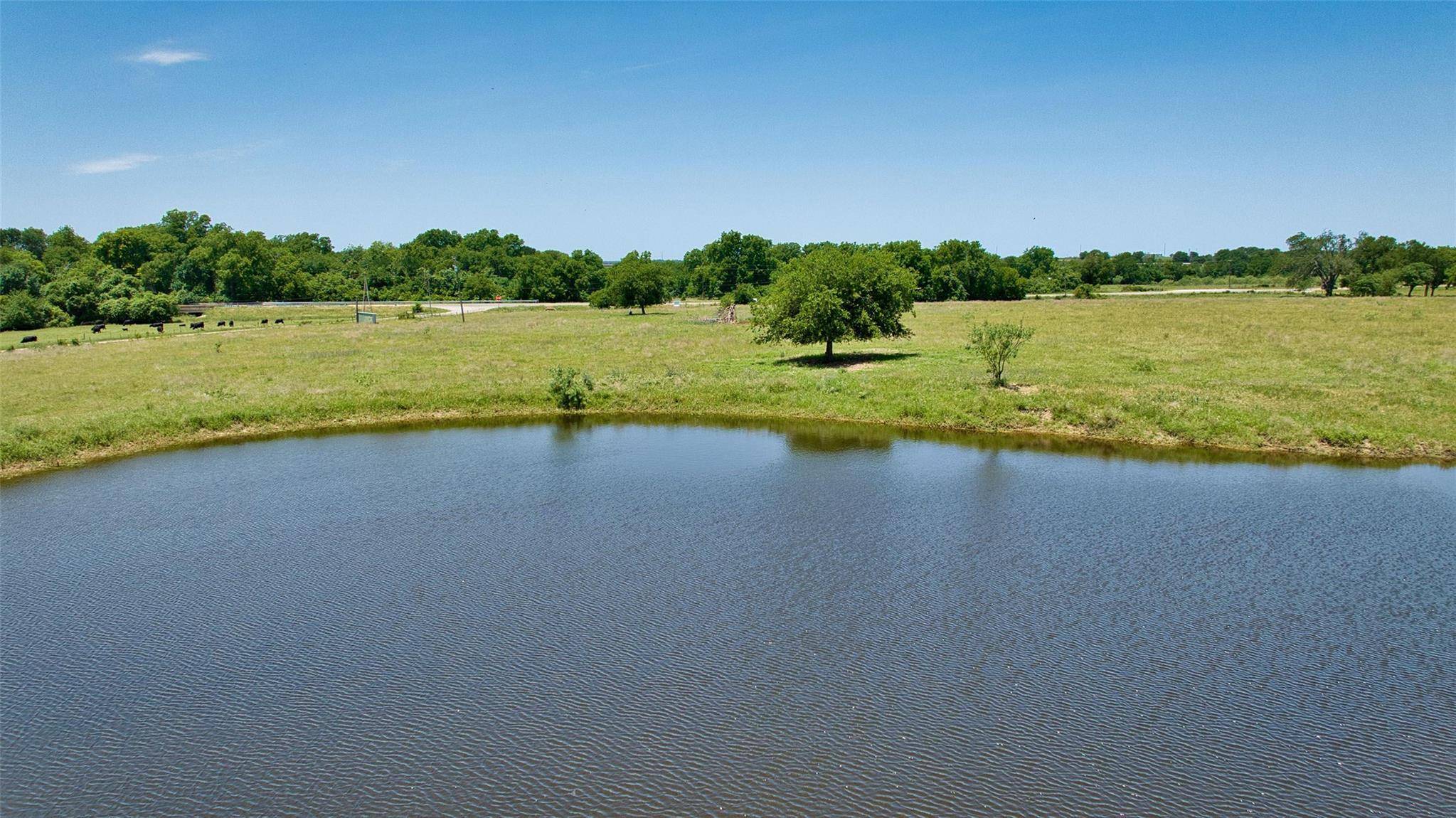 Little River Academy, TX 76554,TBD N Hwy 95 HWY