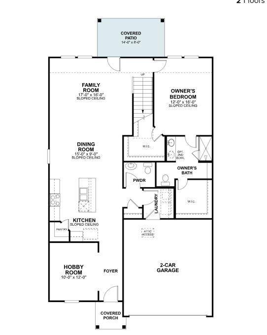 Austin, TX 78747,5017 Sea Salt DR