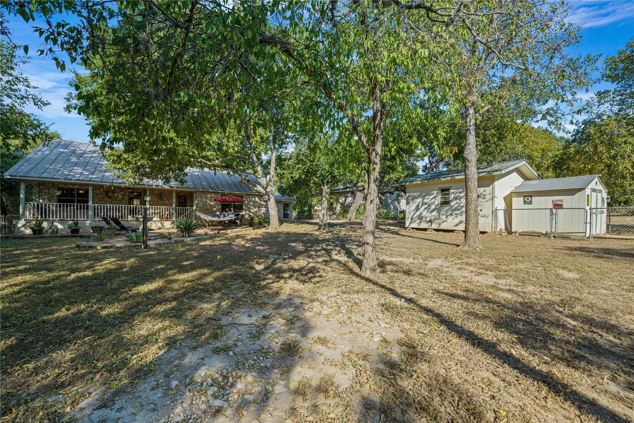 Boerne, TX 78006,28731 Waterview DR