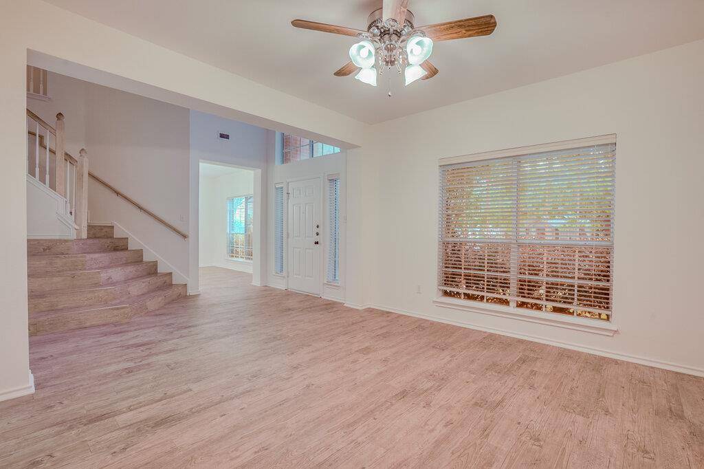 Pflugerville, TX 78660,1102 Black Locust DR W