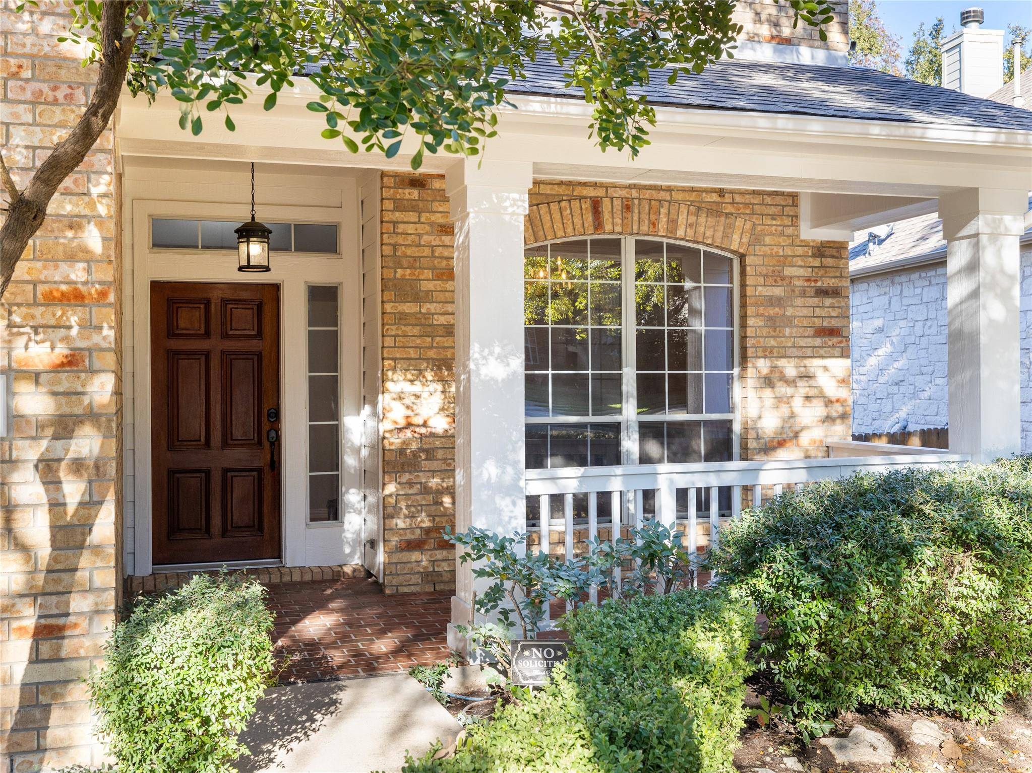 Austin, TX 78732,2911 Lantana Ridge DR