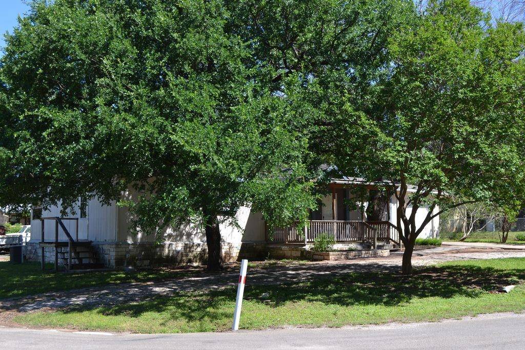 Kingsland, TX 78639,133 Highland LOOP