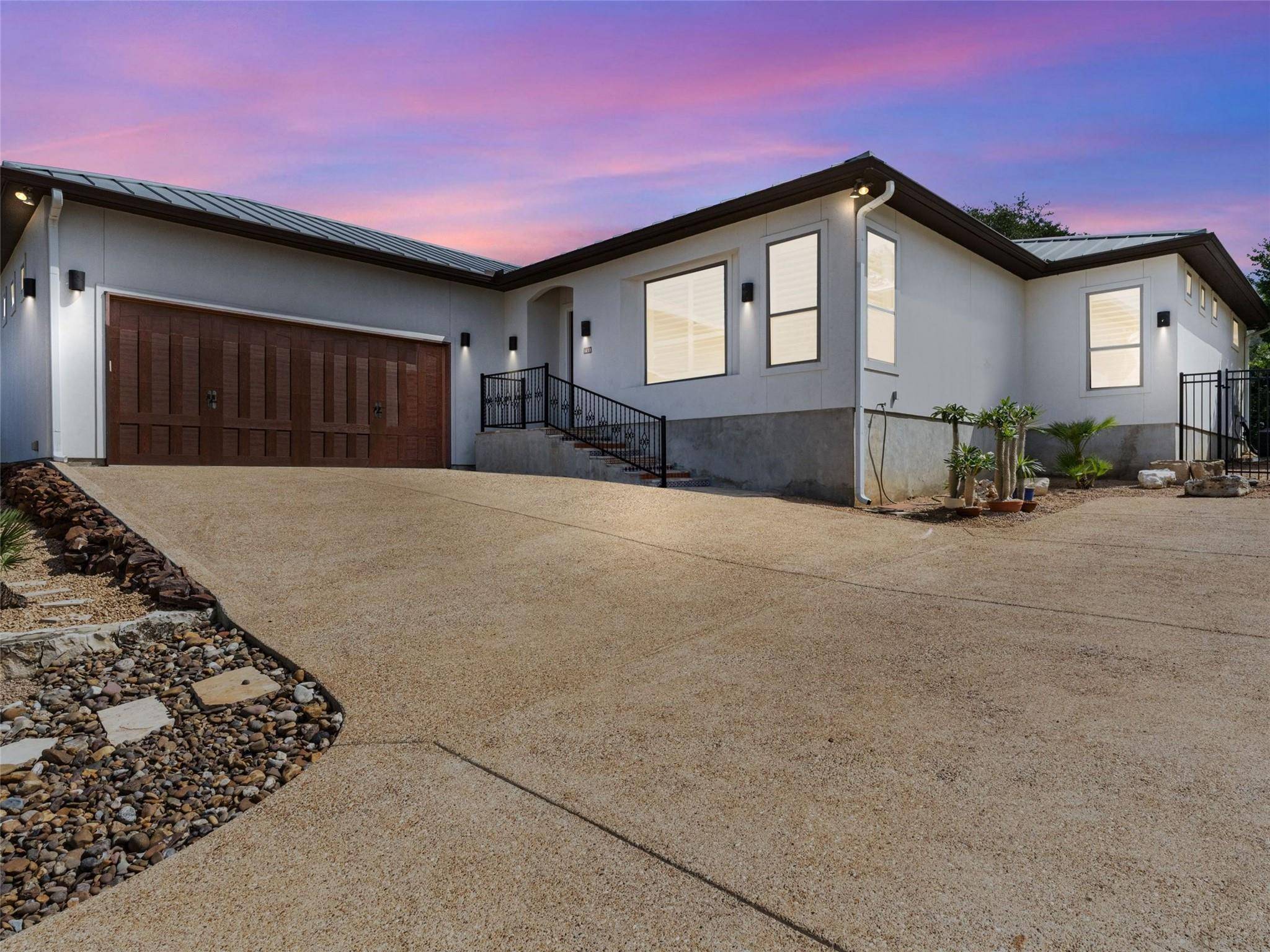 New Braunfels, TX 78130,766 Mission Heights