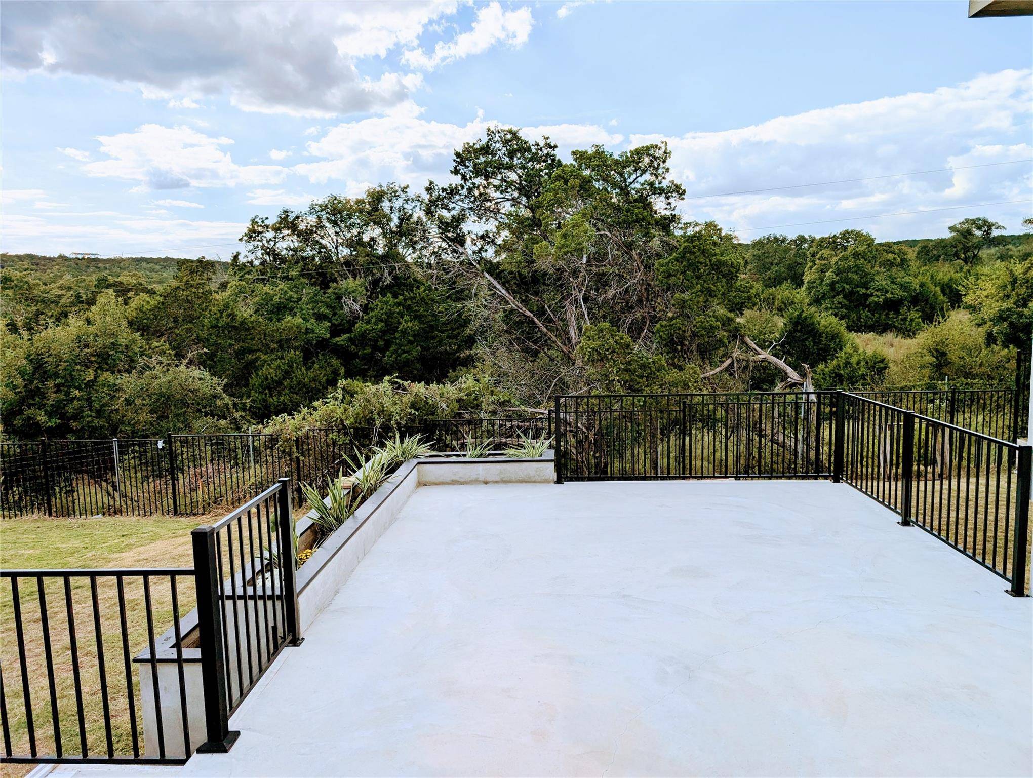 Leander, TX 78641,1113 Villa Rialto VW
