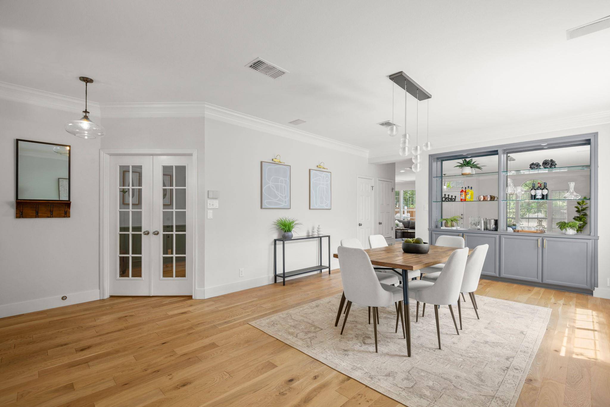 Austin, TX 78749,3708 Aspen Creek PKWY