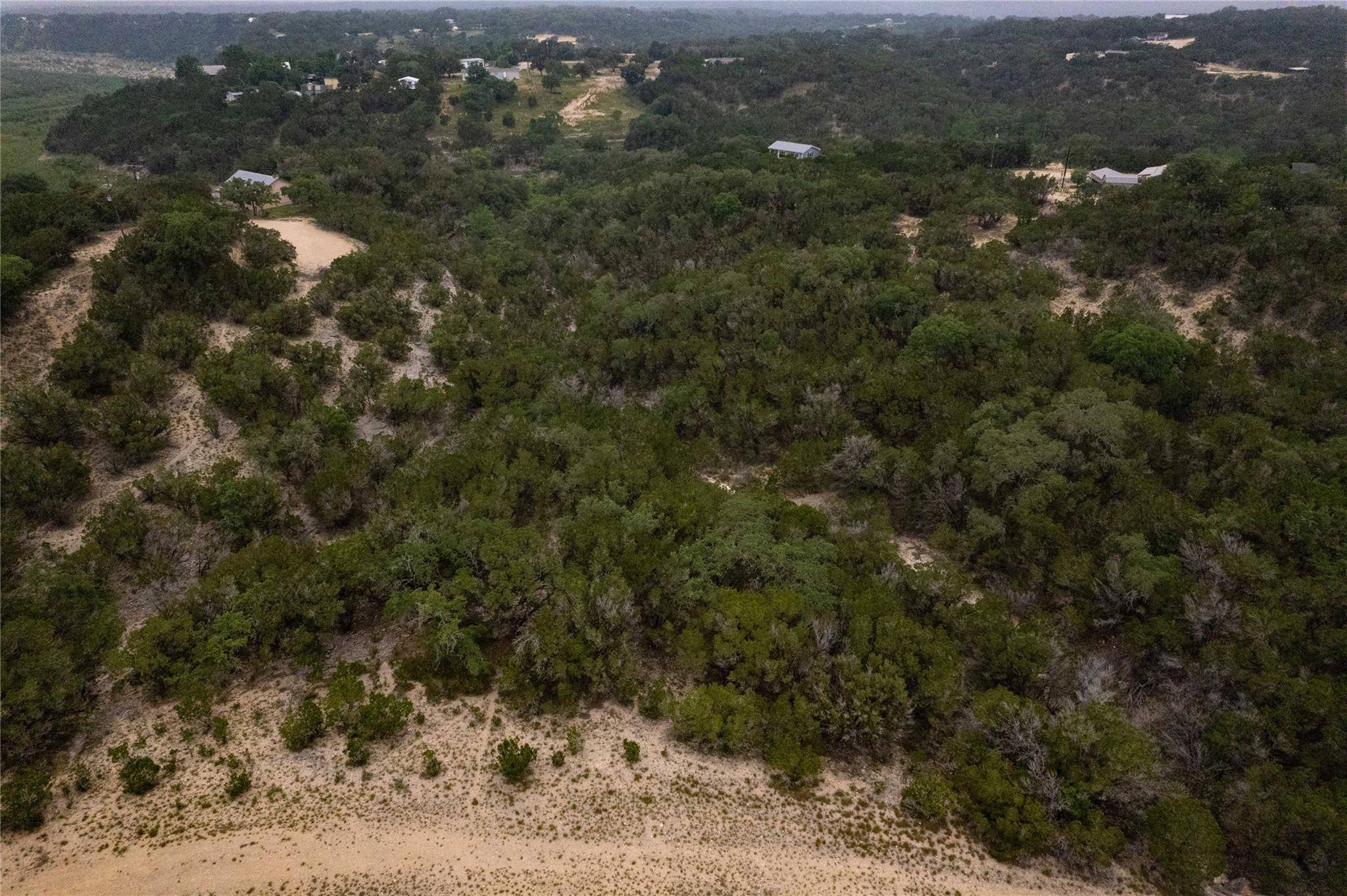 Bandera, TX 78003,Lot 231 Center Point RD