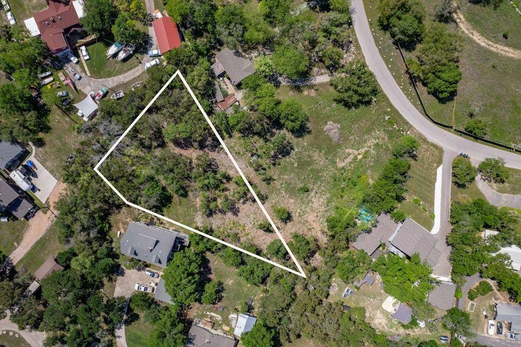 Austin, TX 78734,5008 Serrano TRL