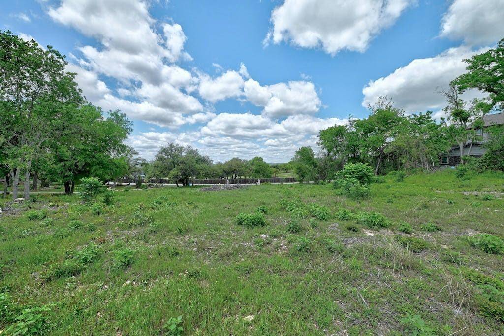 Austin, TX 78734,5008 Serrano TRL