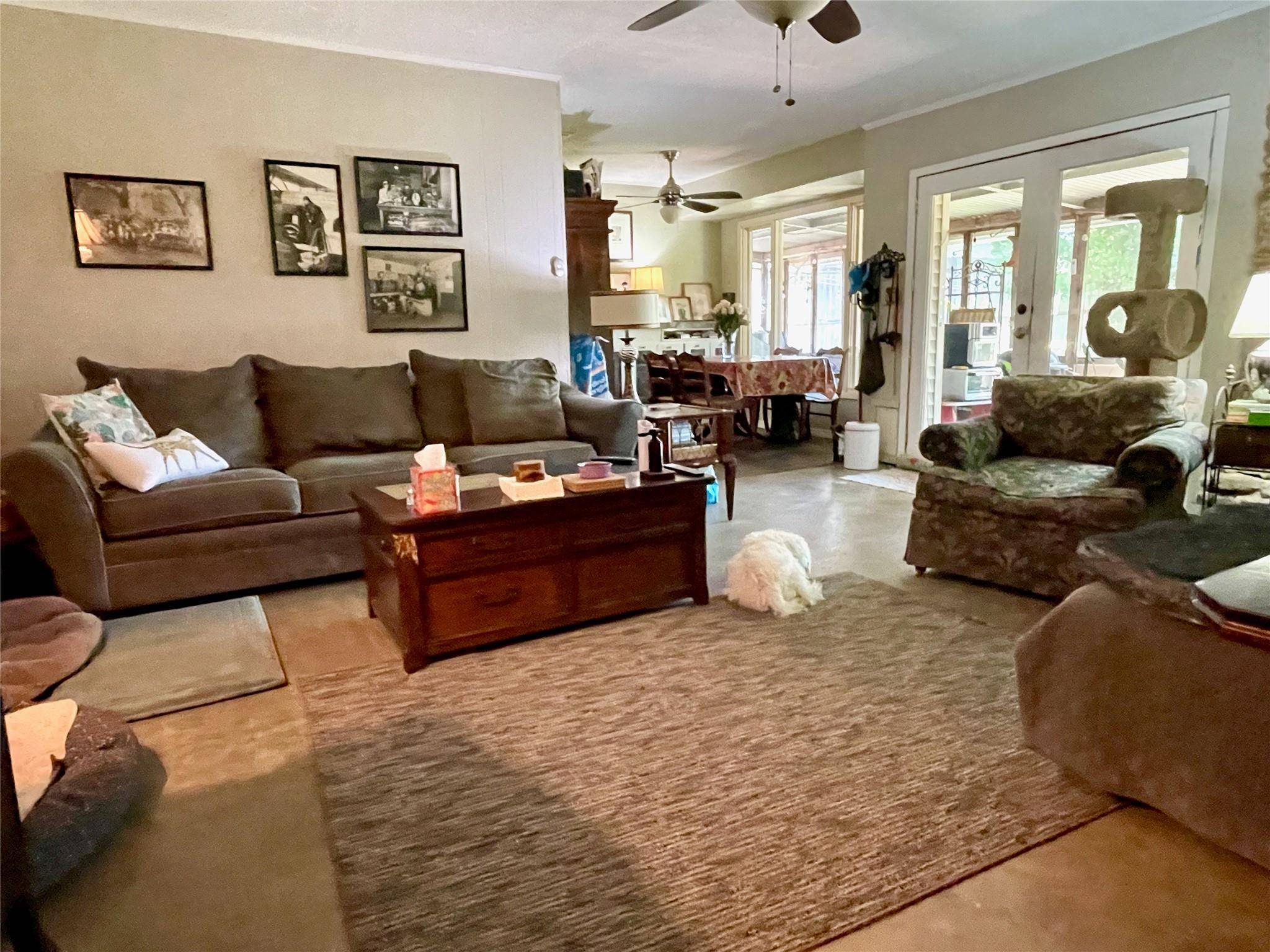 Austin, TX 78757,7509 Daugherty ST