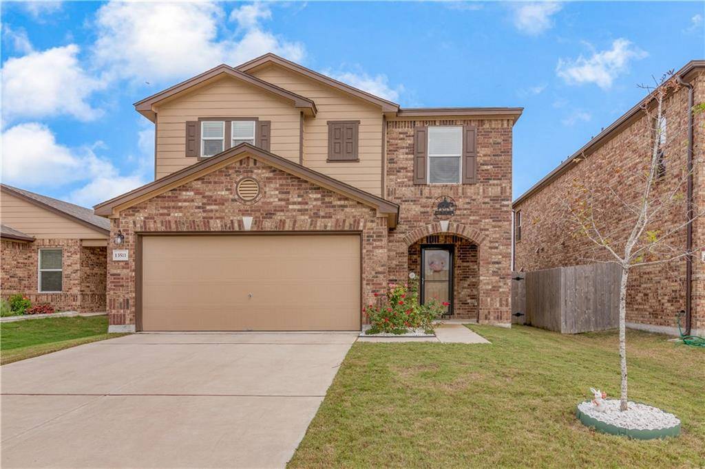 Manor, TX 78653,13511 Abraham Lincoln ST