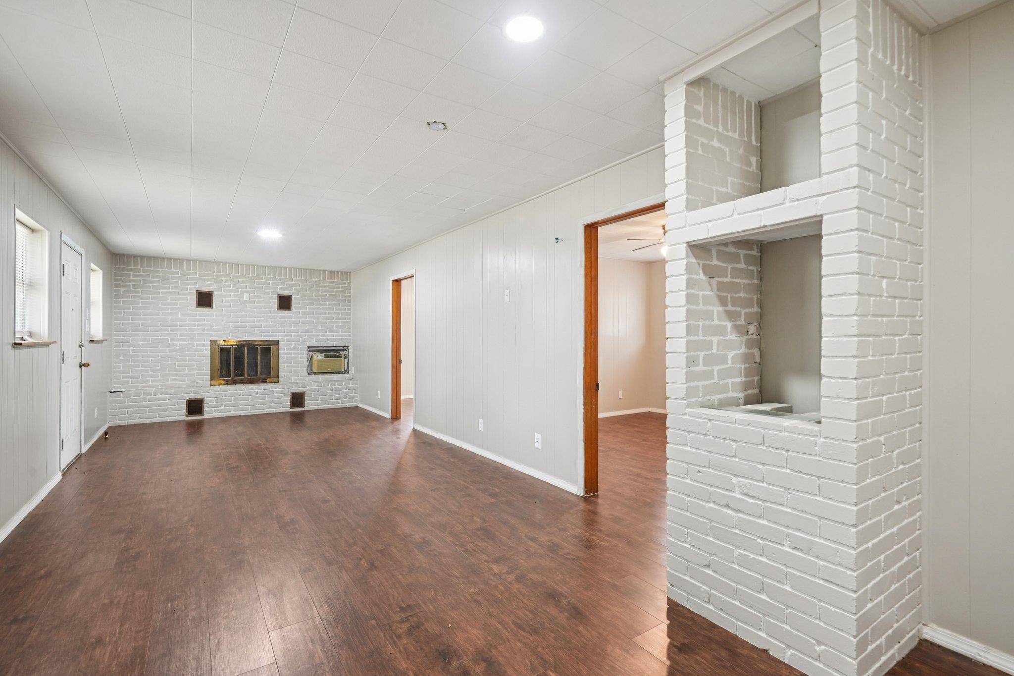 Gonzales, TX 78629,1620 Cavett ST