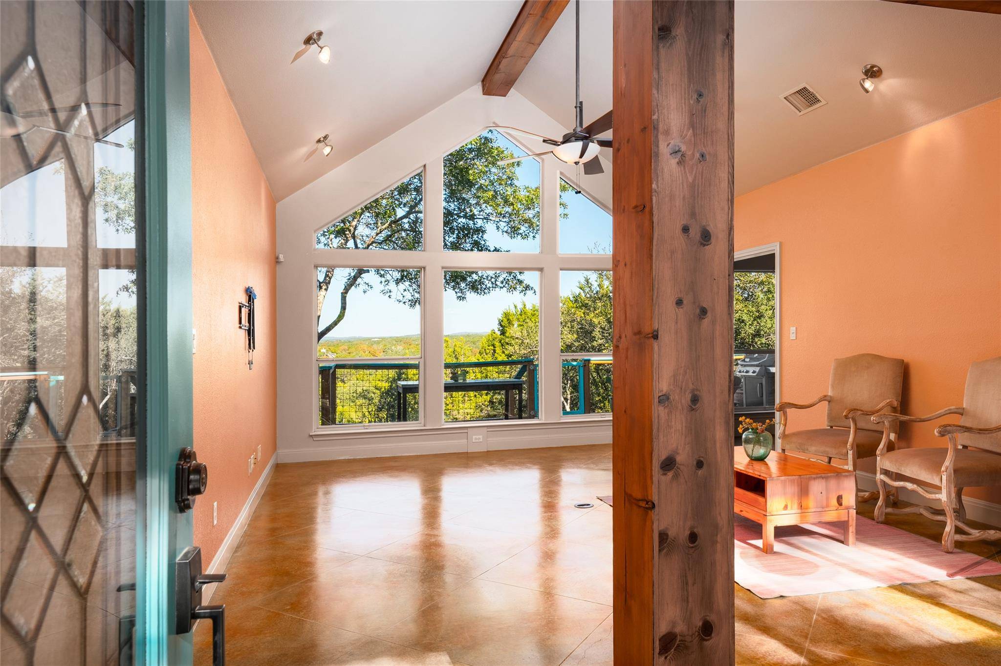 Wimberley, TX 78676,190 Shady Bluff DR