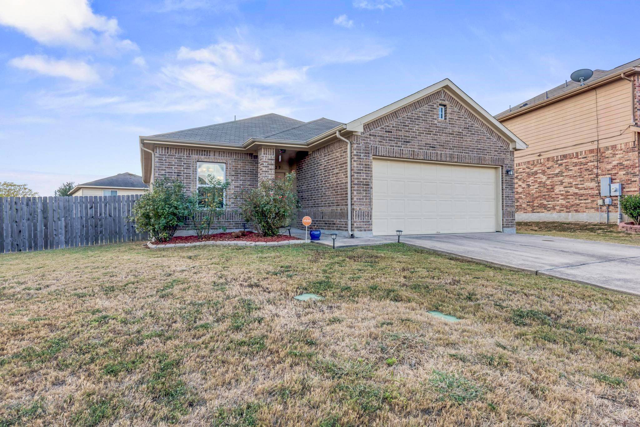 Pflugerville, TX 78660,3325 Stirrat ST