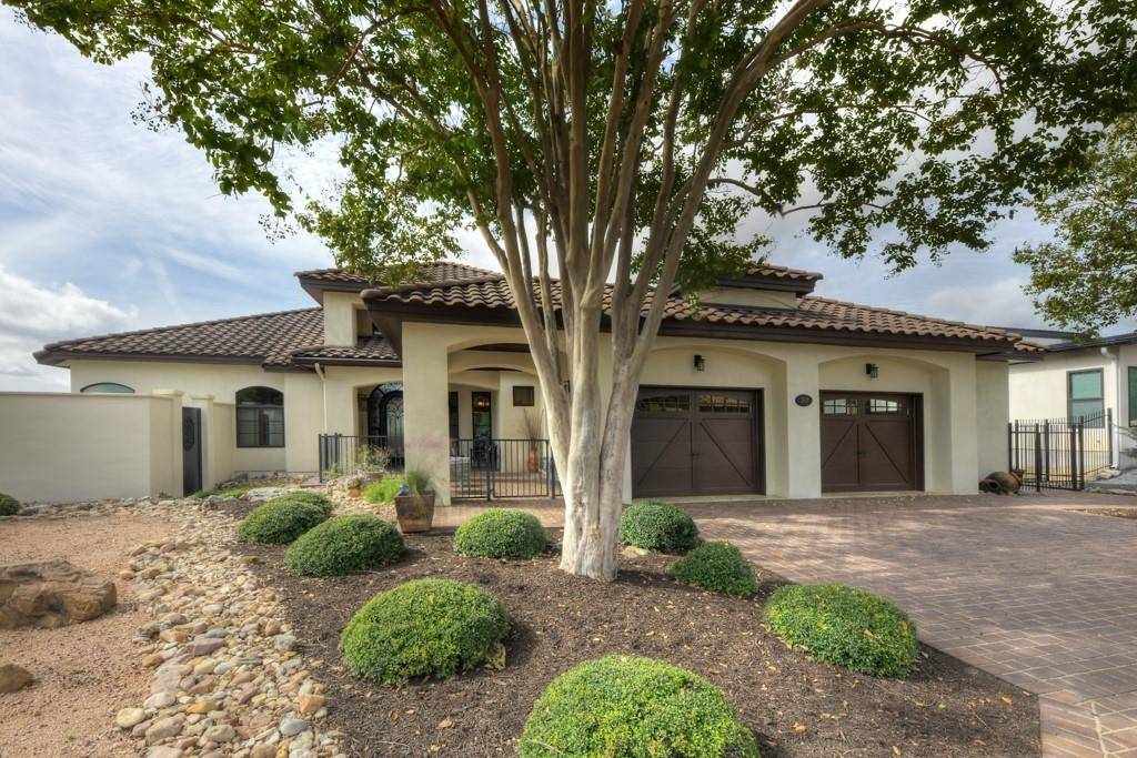 New Braunfels, TX 78130,767 Mission HTS