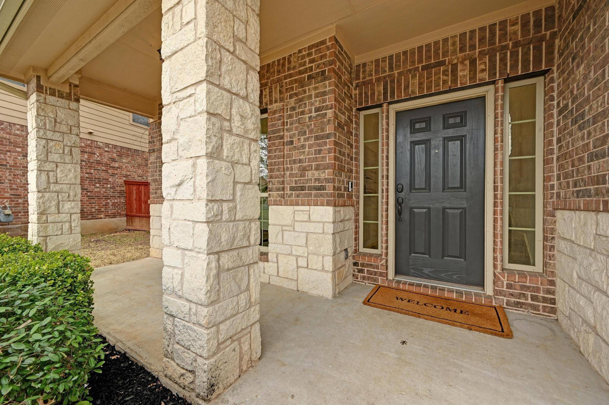 Austin, TX 78748,2304 Sully Creek DR