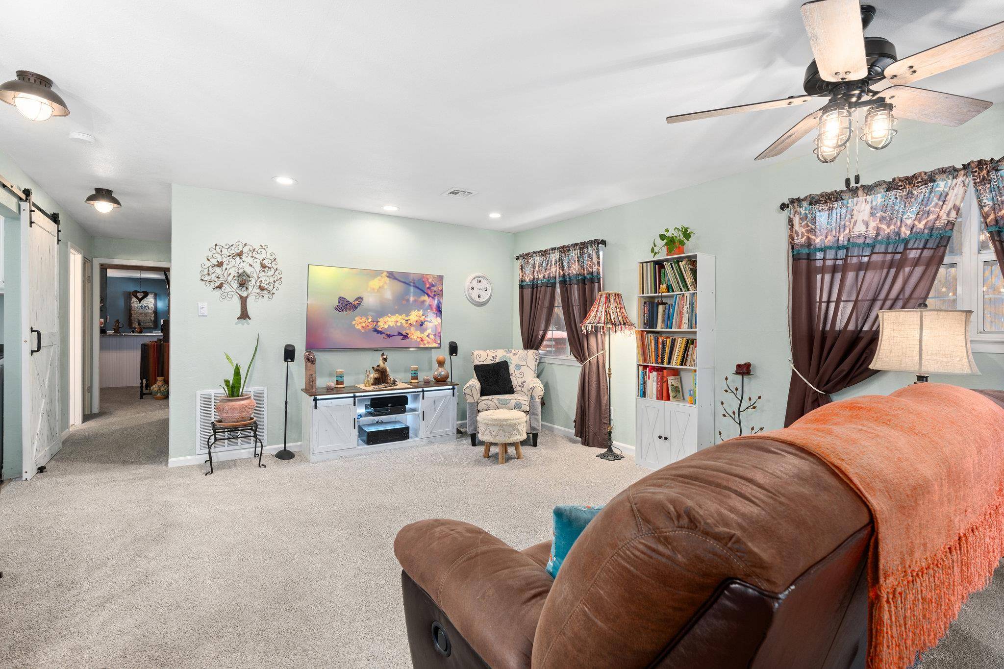 Canyon Lake, TX 78133,652 TAMARACK DR DR