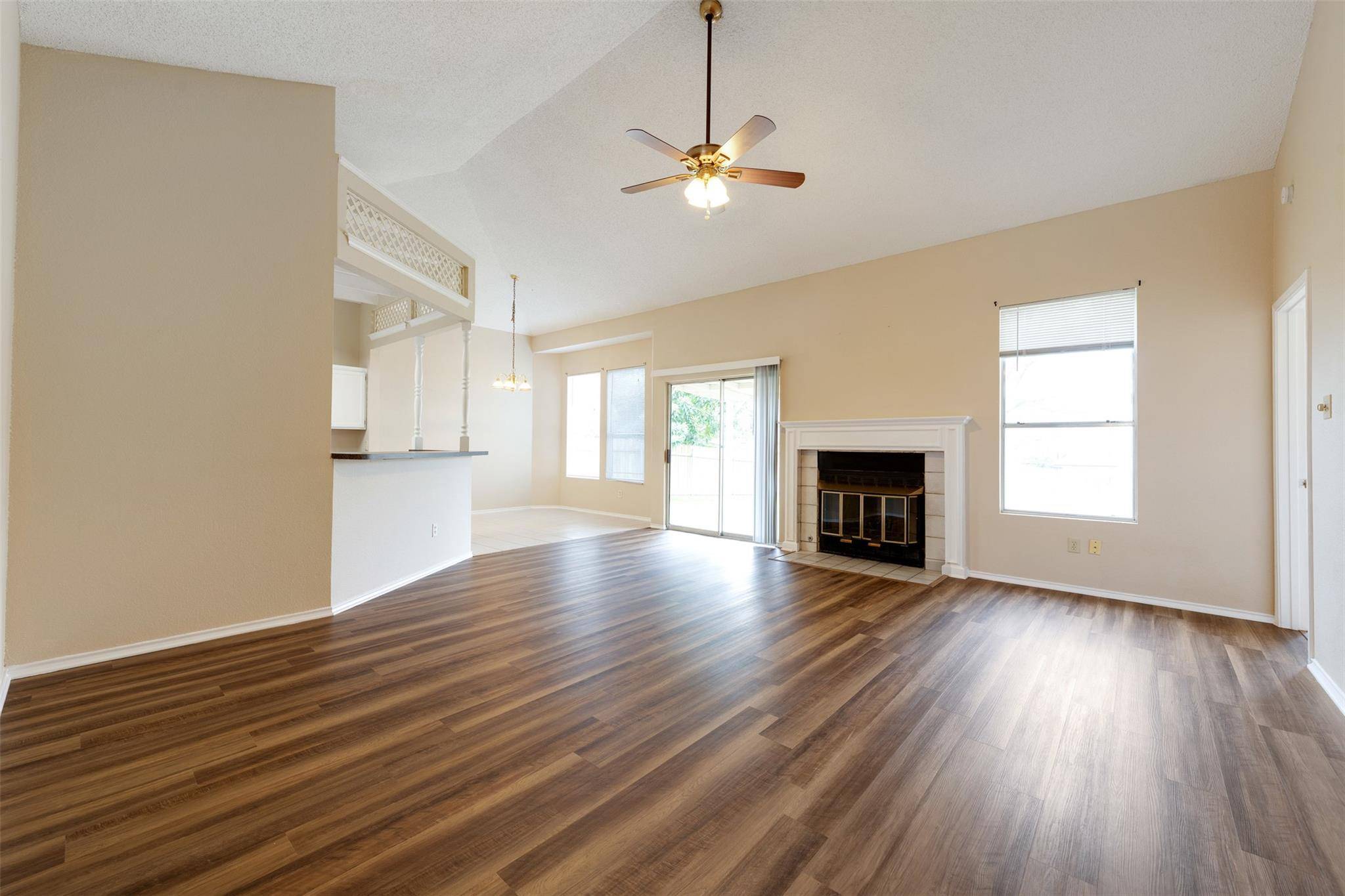 Austin, TX 78728,14504 Sandy Side DR