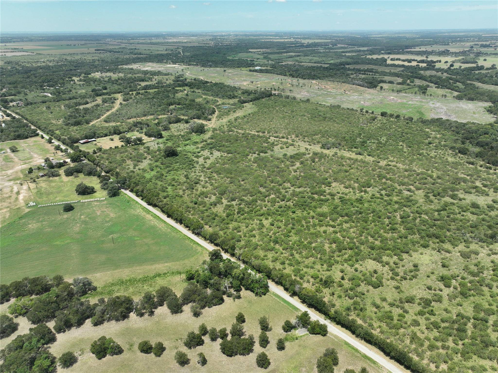 Lockhart, TX 78662,TBD Lot 12 Young LN