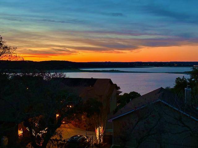 Canyon Lake, TX 78133,1871 Patty DR