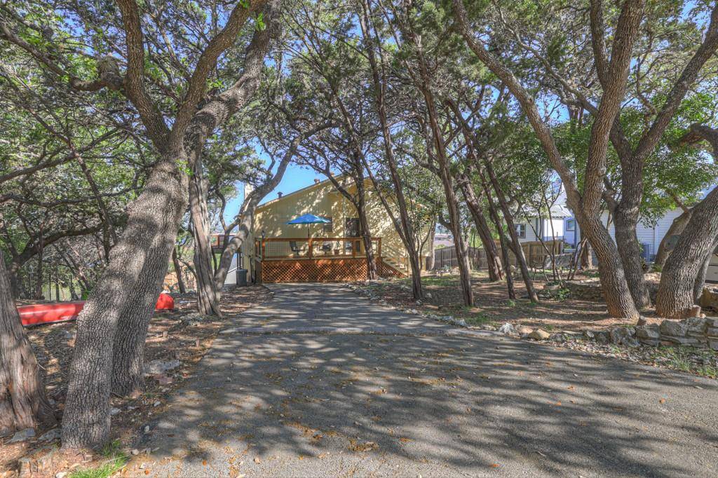 Canyon Lake, TX 78133,1871 Patty DR