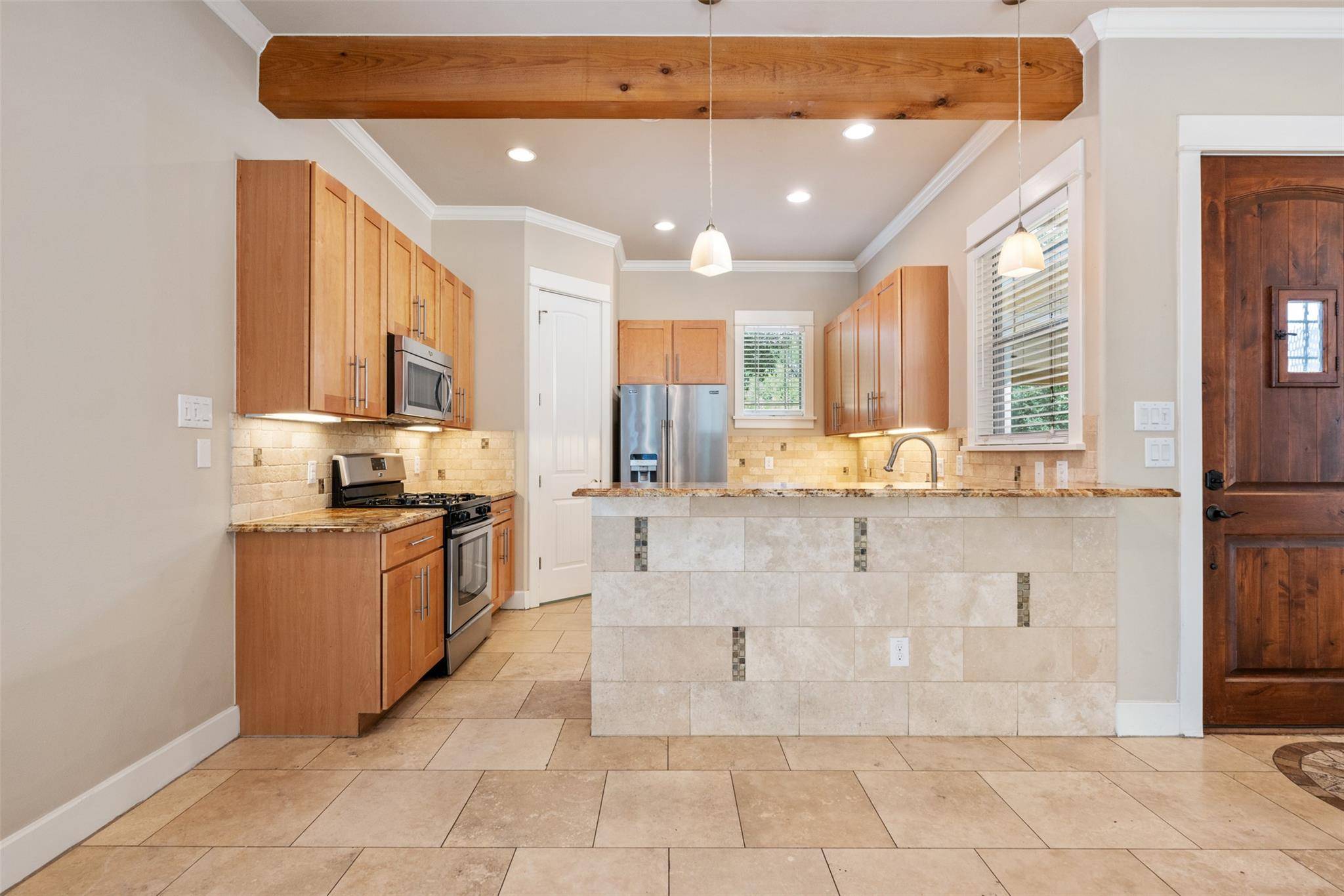 Austin, TX 78751,303 Zennia ST