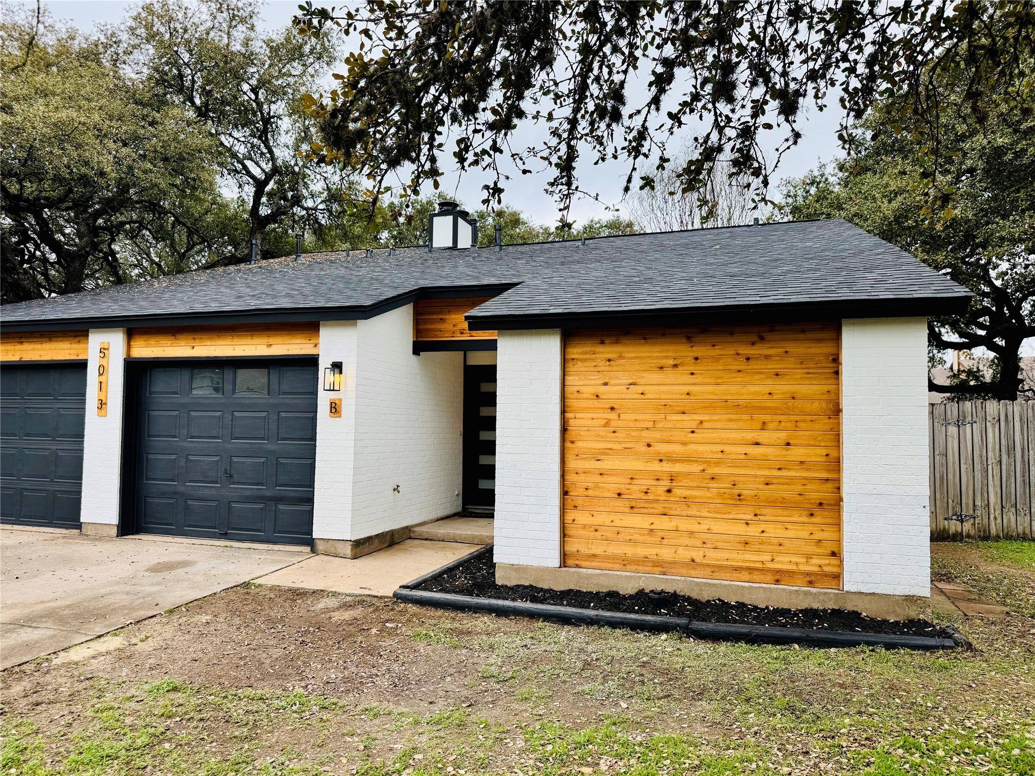 Austin, TX 78749,5013 Cana Cove CV