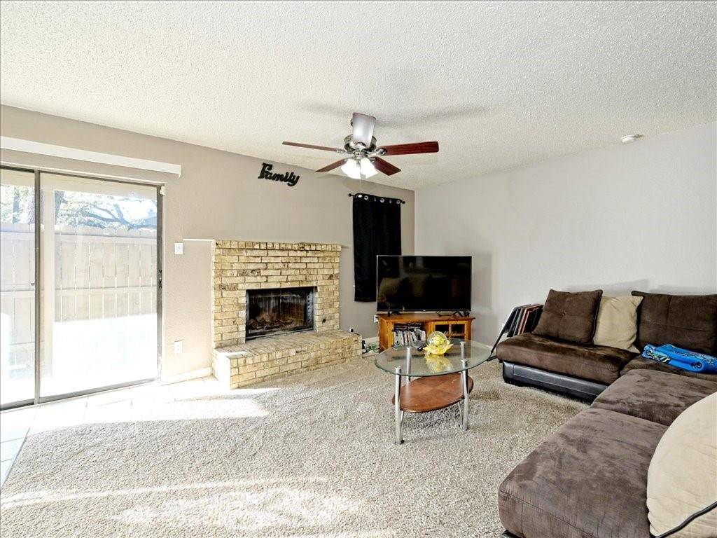 Austin, TX 78745,7825 Beauregard CIR #5